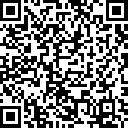 QR Code for online giving