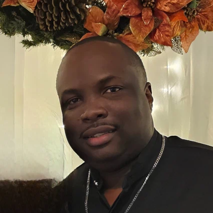 pastor-duwayne-gibbs Pastor Gibbs
